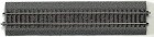 42510 Roco Straight section G1